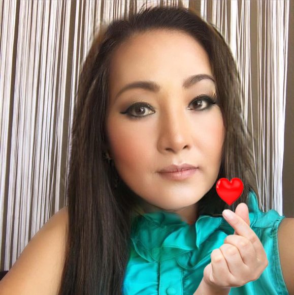 Meet your Posher, Suchada - Picture 1 of 1